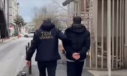 24 İlde DEAŞ Operasyonu: 88 Şüpheli Yakalandı