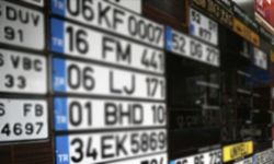 APP Plaka Cezaları İptal mi Edildi?