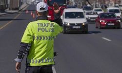 İstanbul’da 8 Mart’ta Hangi Yollar Trafiğe Kapalı Olacak?