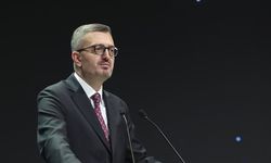 İletişim Başkanı Duran, İsrail’in Mescid-i Aksa’daki Saldırısını Kınadı