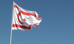 KKTC’de Olağanüstü Kabine Toplantısı