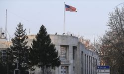 Orta Doğu’dan Tahliyeler Sürüyor: 43 Bin ABD’li Ülkeyi Terketti