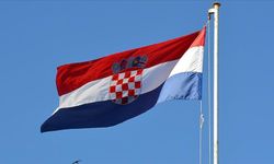 Hırvatistan, Irak ve Lübnan’daki askerlerini geri çekiyor