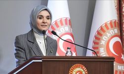 Bakan Göktaş’tan Kanun Teklifi Açıklaması