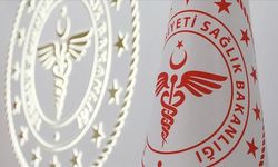 Bakanlıktan kolorektal kanser taraması için çağrı