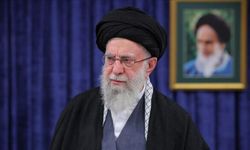 İran Devlet Medyası Duyurdu: Hamaney Öldü