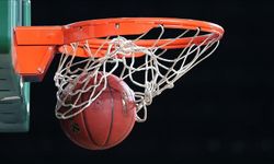 BKT Avrupa Kupası’nda Yarı Final Eşleşmeleri Belli Oldu