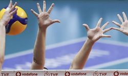 Sultanlar Ligi'nde play-off'a hangi takımlar kaldı  ?