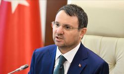 Bakan Gürlek'den Çekmeköy'de öldürülen öğretmen için başsağlığı mesajı