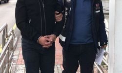 Marmaris Belediyesi'nde 'rüşvet' soruşturması