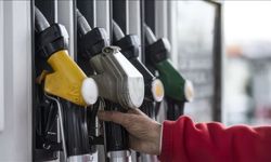 Akaryakıtta Yeni Dönem: Eşel Mobil Devrede