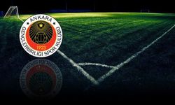 Gençlerbirliği Son Mali Tablosunu Yayımladı