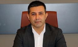 Kuşadası Belediye Başkanı  Günel görevden uzaklaştırıldı