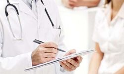 “Türkiye’de Tıp Eğitimi Alarm Veriyor”