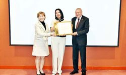 Tohumluk Vakfı 3. Olağan Genel Kurulu’nu yaptı