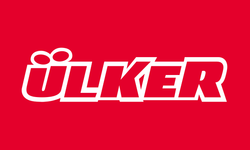 Ülker Bisküvi 2025’te Zirvede: Ciroda Dev Rekor!