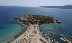 Urla İçin ortak Ses; "Sahipsiz Değil!"