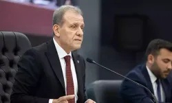 Başkan Seçer'den 'at eti' iddiasına yönelik açıklama