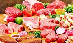 “Yapısal Sorunlar Çözülmeden Et Ucuzlamaz”