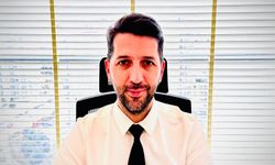 Kimler Kira Geliri Ödemek Zorunda