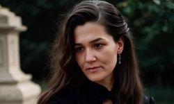 Öğretmenler Fatma Nur Çelik İçin Bugün İş Bırakacak!