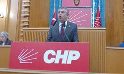 "Uzman Çavuşlara Okullarda Görev Vereceğiz!"