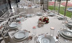 İftar Yemeğine CHP ve İyi Parti Katılmıyor