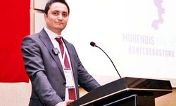 Kamu Mühendis ve Mimarlarından Ücret ve Özlük Hakları İçin Acil Düzenleme Çağrısı