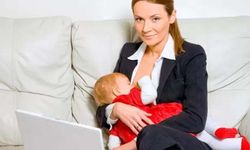 Türkiye Sağlık ve Sosyal Hizmet İşçileri Sendikası’ndan “süt izni” talebi