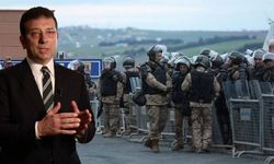 Mahkemede "Sen-Siz" tartışması!