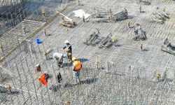 “Zihniyet değişimi olmadan yapısal sorunları aşamayız”