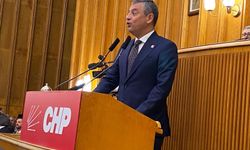 CHP Grubu Silivri'de Yapılacak!