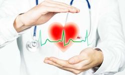 “Sağlıkçıların yükü artıyor”