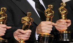 Oscar Ödülü Alan Film ve Oyuncular