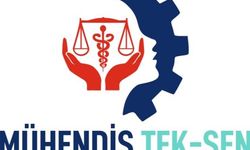 Mühendis Tek-Sen’den Sağlık Bakanlığı’na Çağrı