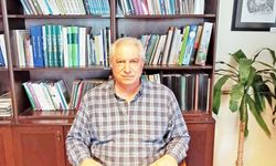 Tarım Arazileri ve Su Havzalarını Tehdit Altında