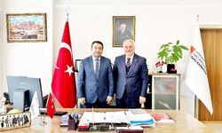 Gayrimenkul sektörü üniversitelere giriyor