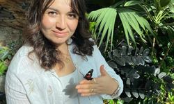 Mamak’ta Kayıp Alarmı; Zeynep Çökelek Her Yerde Aranıyor!