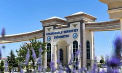 Hukuk Devreye Girdi: Tayin Edilen Doktor Görevine İade Edildi!