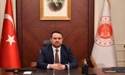 Akın Gürlek "Belgelerin Hepsi Sahte"