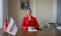 TOSYÖV, Yerli Üretimin Aktörlerini Ankara’da Buluşturuyor!