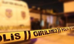 13 Aylık Alparslan, Şalgam Kovasında Hayatını Kaybetti!