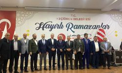 ÇANAKKALE RUHUYLA BİRLİK VE KARDEŞLİK MESAJI