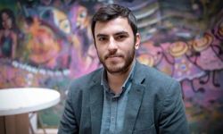 İfade Özgürlüğüne Bayram Darbesi!