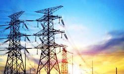 Elektrikte ‘kayıp kaçak yükü’ vatandaşa yansıyor