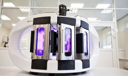 Organ naklinin geleceğini kökten değiştirebilecek çığır açıcı bir gelişme!