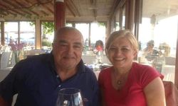 Gazeteci Necdet Buluz hayatını kaybetti