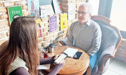 “Türkiye’de tüketici güçsüz, hak aramak zorlaşıyor”