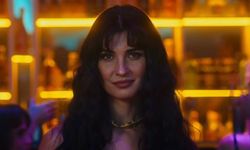 Tuba Büyüküstün Hakkındaki Görüntü Sahte Çıktı!