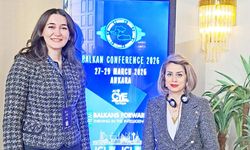 JCI Balkan Konferansı sektöre damgasını vurdu